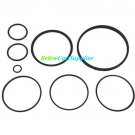 Jandy Zodiac R0502500 Fussion II O-Ring Kit for Nature2 Water Sanitizers