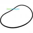 Jandy Zodiac R0480300 Backplate Seal O-Ring for FloPro FHPM Series Pump