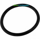 Jandy Zodiac R0449100 Lid Seal with O-Ring Replacement Kit