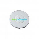 Jandy Zodiac Pool Systems 9-100-1115 Black Hub Cap for Swimming Pool