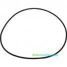 Jandy Zodiac P85 Quiet Pump O-Ring Seal Plate