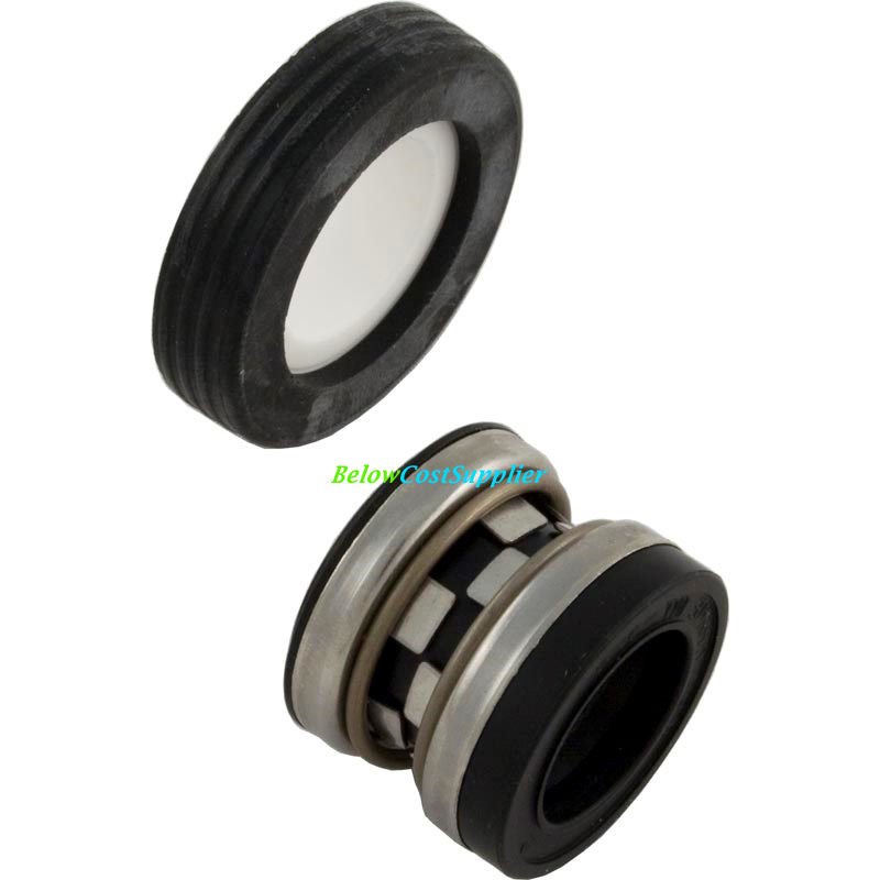 Jandy Zodiac P84 Ceramic and Spring Seal