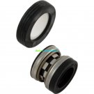Jandy Zodiac P84 Ceramic and Spring Seal