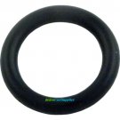 Jandy Zodiac P40 Shaft O-Ring