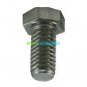 Jandy Zodiac P35 Bolt Stainless for Bracket To Motor