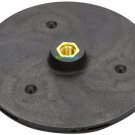 Jandy Zodiac P16 60-Hertz Impeller