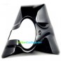 Jandy Zodiac K6 Top Replacement for Suction Pool Cleaners - Black