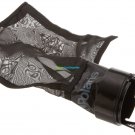 Jandy Zodiac K18 Sand and Silt Bag - Black