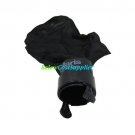 Jandy Zodiac K17 All Purpose Bag - Black