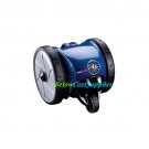 Jandy Zodiac F9100 Robotic Cleaner, 9100 Sport, 2 Wheel