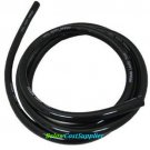 Jandy Zodiac D52 10' Leader Hose for Black Max Pool Cleaner