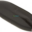 Jandy Zodiac D11 Feed Hose Float for Polaris Black Max Pool Cleaner
