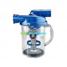 Jandy Zodiac CLC500 Cyclonic Leaf Catcher
