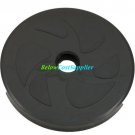 Jandy Zodiac C7 Large Wheel without Bearings