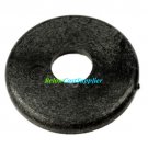 Jandy Zodiac C67 Plastic Wheel Washer - Black