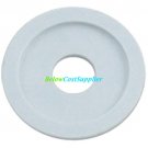 Jandy Zodiac C64 Plastic Wheel Washer for Pool Cleaner