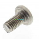 Jandy Zodiac C40 10-32-Thread by 3/8" Stainless Steel Pan Head Screw
