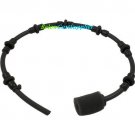 Jandy Zodiac B6 Sweep Hose Complete - Black