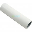 Jandy Zodiac B2 Weight Sweep Hose for Pool Cleaner