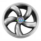 Jandy Zodiac 39-410 Double-side Wheel with Bearing