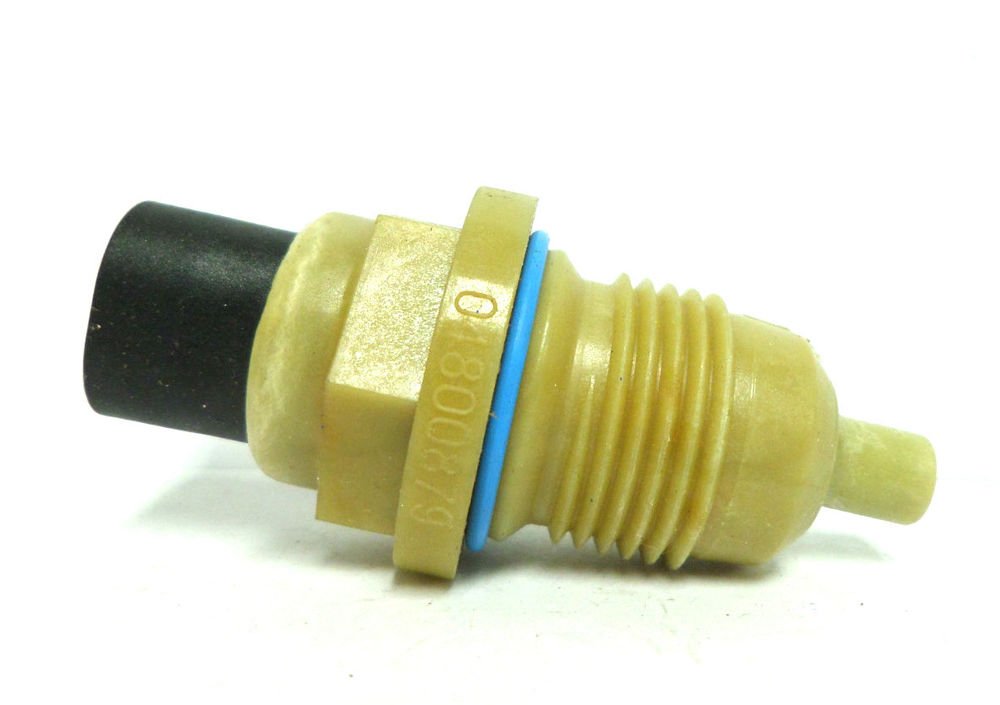 Carquest SC-36 Speed Sensor SC36