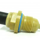 Carquest SC-36 Speed Sensor SC36