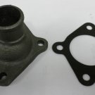Four Seasons 84982 Water Outlet Housing and Gasket