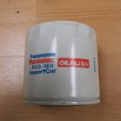 Purolator FCO-160 FCO160 1978-1980 Dodge D50 Challenger Colt Plymouth Arrow