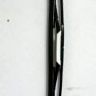 Motorcraft WW-1909 Windshield Wiper Blade 19" WW1909