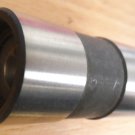 VL66RH Engine Valve Lifter Chevrolet 1962-1967
