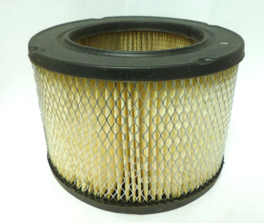 AC Delco Air Filter A432C A432C 25095707