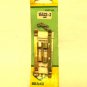 Lee 15522-2 Brake Hardware 155222 15522