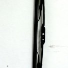 TVI 31-1919  480mm 19"  Windshield Wiper Blade