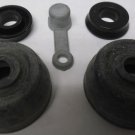 Bendix 66637 Drum Brake Wheel Cylinder Repair Kit