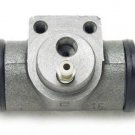 Raymold 37855 Drum Brake Wheel Cylinder Fits 1992-2005 Pontiac Montana Chevrolet