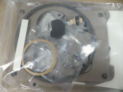 Tomco 5150B Fuel System Kit Fuel Injection Carburetion 5150-B 5150 Brand New