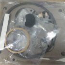 Tomco 5150B Fuel System Kit Fuel Injection Carburetion 5150-B 5150 Brand New
