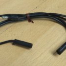 Signal Stat Lighting 21211 Wire Connector Set