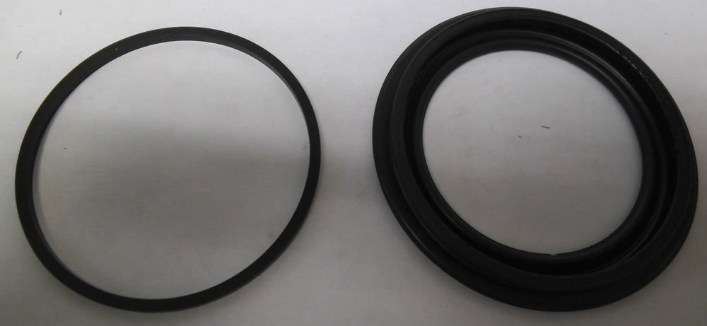 Bendix 66817 Disc Brake Caliper Repair Kit