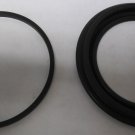 Bendix 66817 Disc Brake Caliper Repair Kit