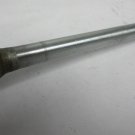 Sealed Power V2134 Intake Valve V-2134 211-2349 Ford 1979-1985 Rare Hard To Find