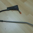Wagner Brake Hose F124997 **Brand New