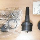 MOOG K8412 Suspension Ball Joint  Front