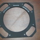 71825 Full Contact Rear Wheel Alignment Shim 1/4" 1978-1992 Cadillac Chevrolet