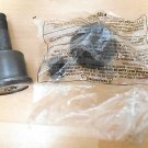 Tread Saver S-10285 Suspension Ball Joint S10285 k7069, 260-1133, FA952, 10285
