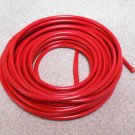 Federated Auto Parts 85011-3 850123 Primary Wire 14 AWG Red 15 Feet Code F