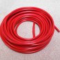 Federated Auto Parts 85011-3 850123 Primary Wire 14 AWG Red 15 Feet Code F