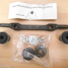Sealed Power 805-13302A Suspension Control Arm Shaft Kit  80513302A Brand New
