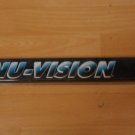 Trico 21-220 22" Wiper Blade Assembly Nu-Vision Brand New!!