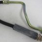 Wagner F111949 Hydraulic Brake Hose Fits 1986-1987 Ford Aerostar